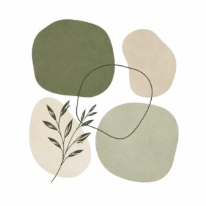 Sage Harmony